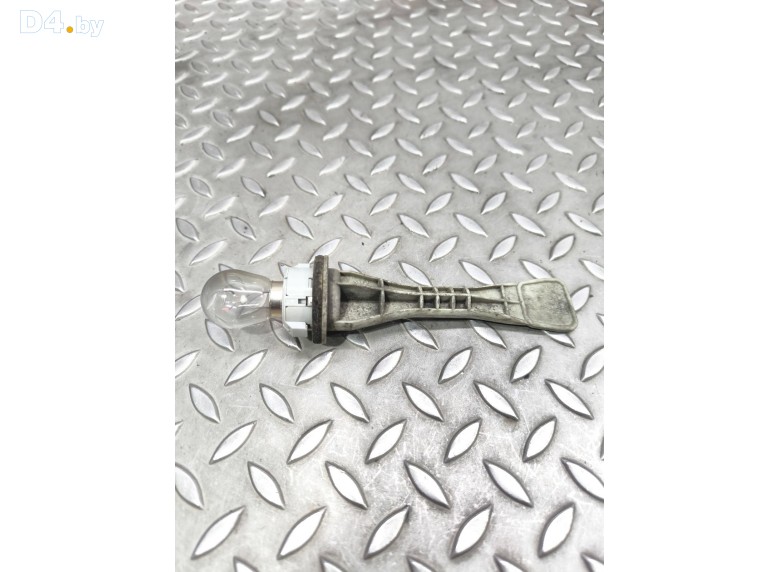 Патрон лампы указателя поворота к Ford Galaxy undefined г.