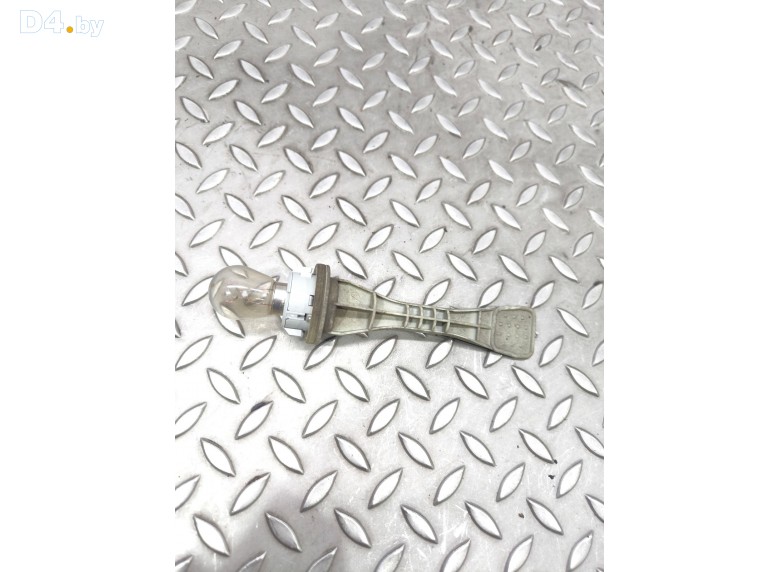 Патрон лампы указателя поворота к Ford Galaxy undefined г.