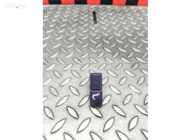 Датчик абсолютного давления к Renault Megane undefined г.