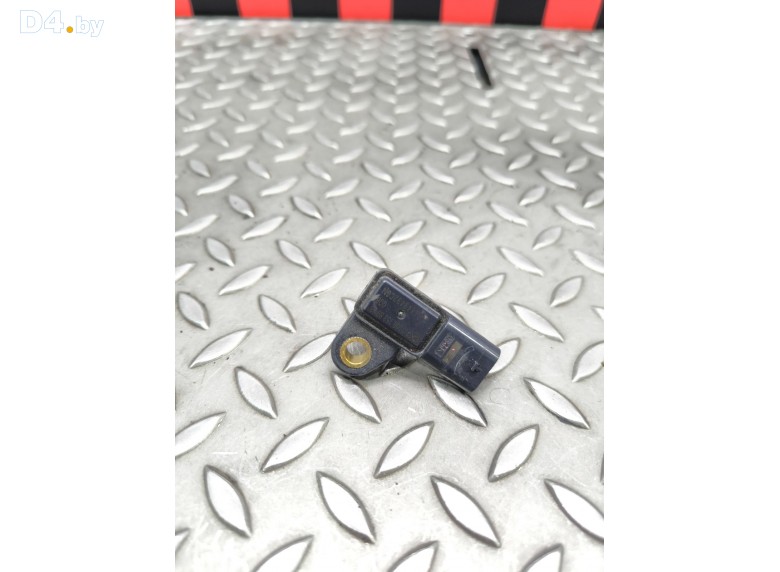 Расходомер воздуха к Renault Megane undefined г.