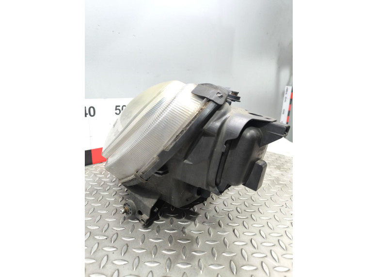 Фара левая к Mercedes S W220, 2004г.