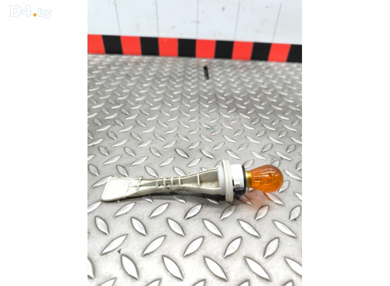 Патрон лампы указателя поворота к Volkswagen Sharan undefined г.