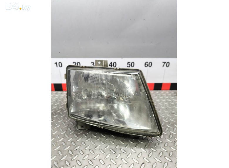 Фара правая к Mercedes VitoW638 undefined г.