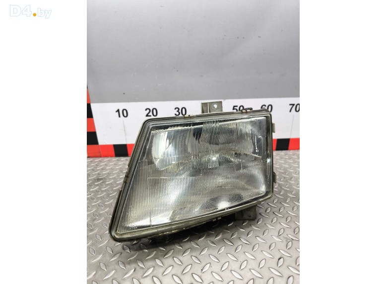 Фара левая к Mercedes VitoW638 undefined г.