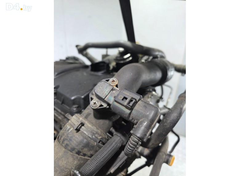 Датчик абсолютного давления к Volkswagen Sharan undefined г.