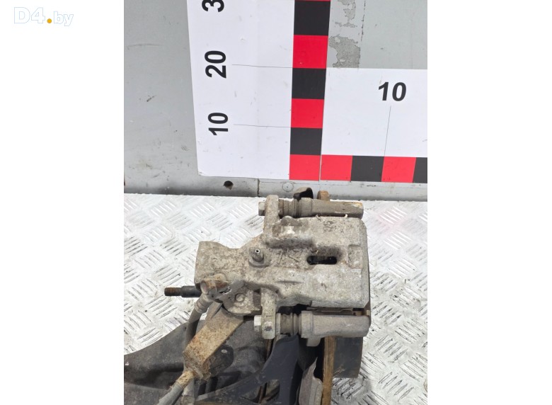 Суппорт задний левый к Suzuki Swift undefined г.