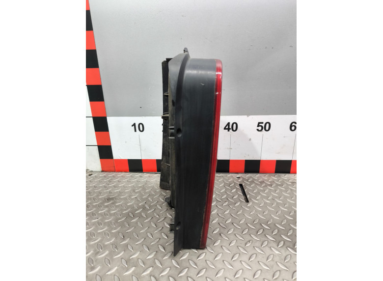 Фонарь задний правый к Mercedes Vito W638, 2002г.