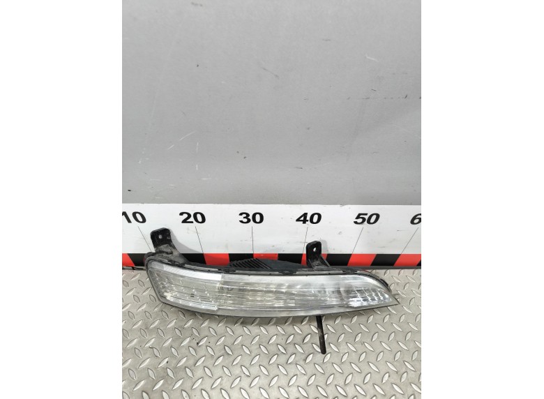 Фара противотуманная правая к Фара противотуманная правая к Chevrolet Traverse undefined г. Traverse