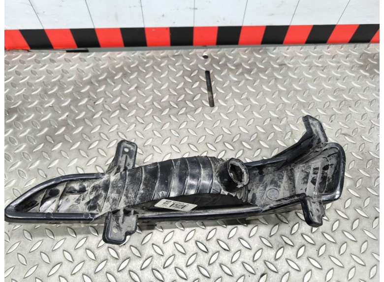 Фара противотуманная правая к Фара противотуманная правая к Chevrolet Traverse undefined г. Traverse