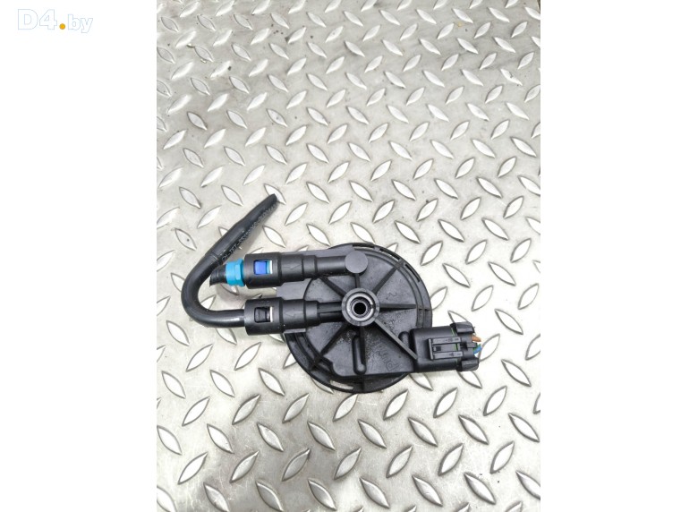 Корпус топливного фильтра к Opel Corsa undefined г.