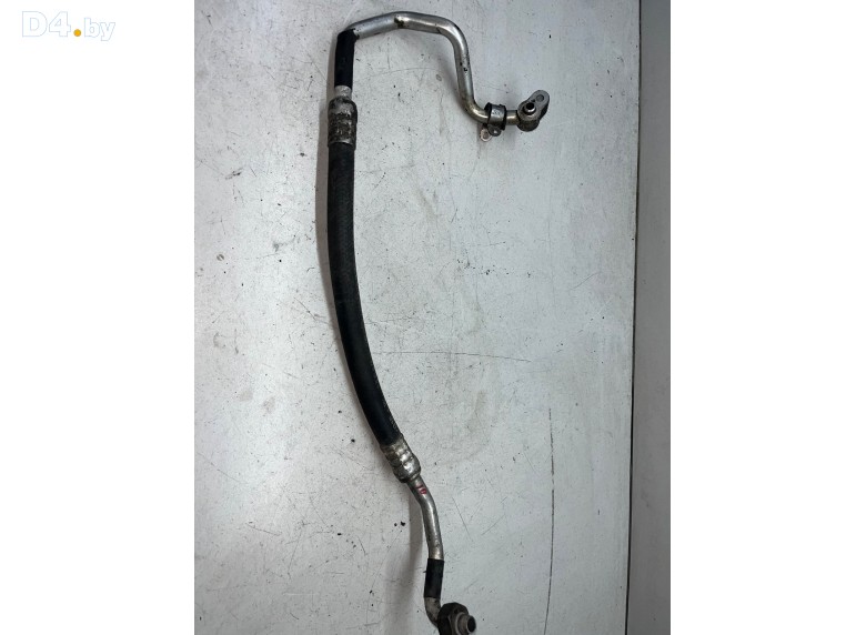 Трубка кондиционера к Audi A6 undefined г.