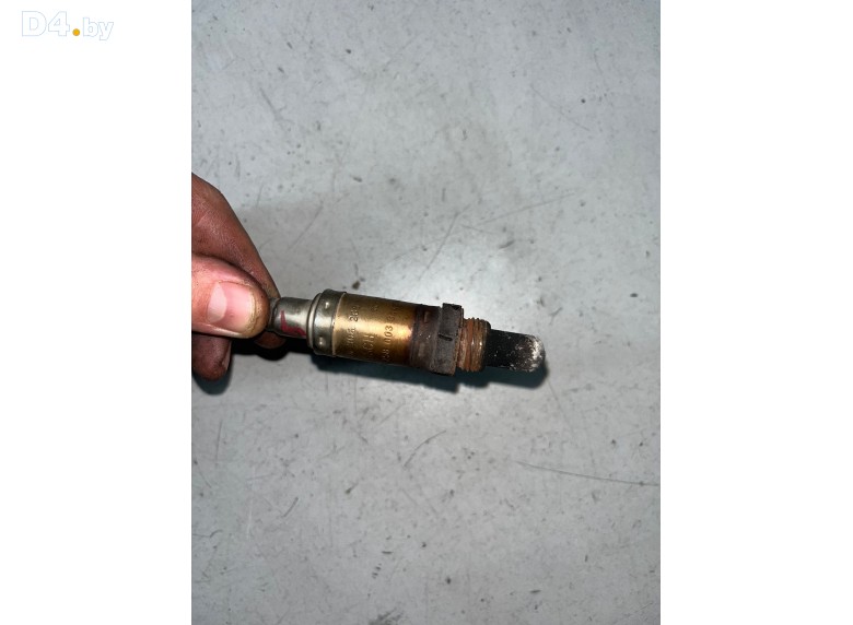 Лямбда-зонд к Audi A6 undefined г.