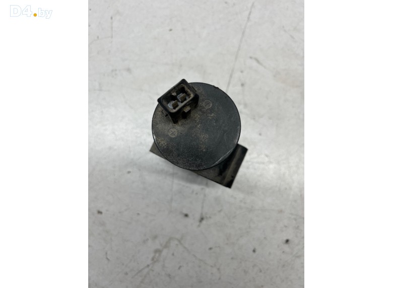 Клапан холостого хода к Audi A6 undefined г.