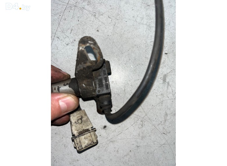 Датчик коленвала к Audi A6 undefined г.