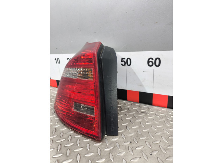 Фонарь задний левый к Фонарь задний левый к BMW 1E87/E81/E82/E88 undefined г. 1 E87/E81/E82/E88