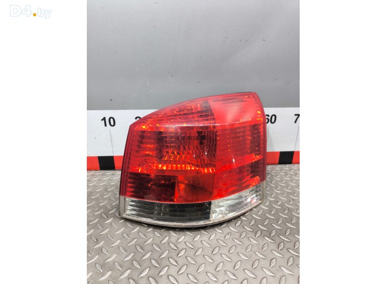 Фонарь задний правый к Opel Signum undefined г.