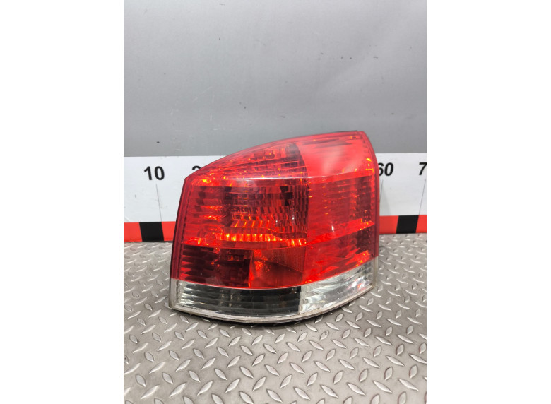 Фонарь задний правый к Opel Signum, 2004г.