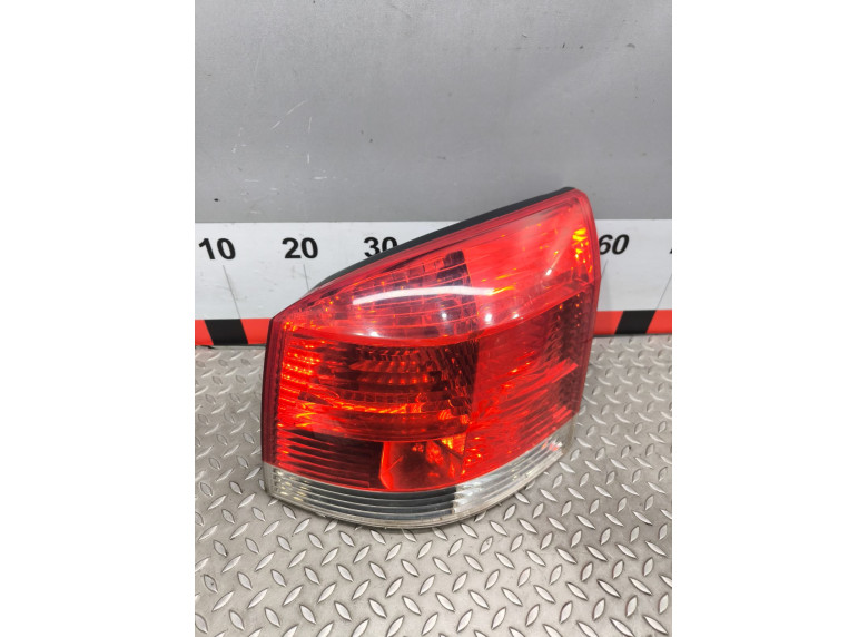 Фонарь задний правый к Opel Signum, 2004г.