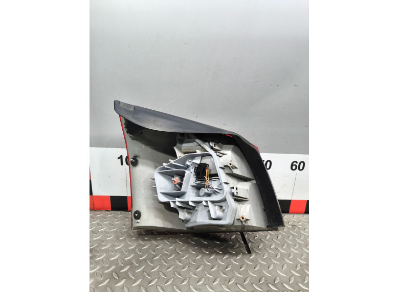 Фонарь задний правый к Opel Signum, 2004г.