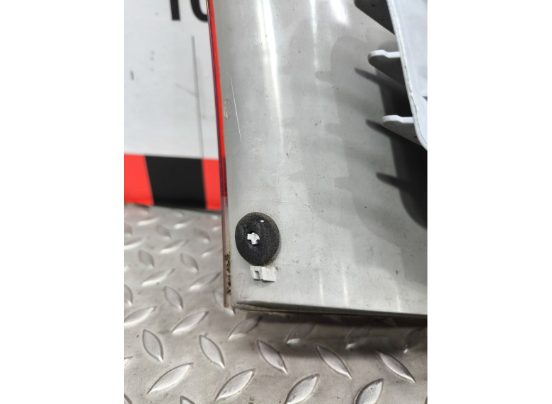 Фонарь задний правый к Opel Signum, 2004г.