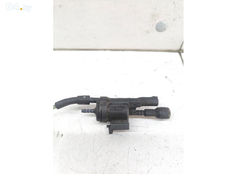 Клапан электромагнитный к Mercedes CW204 undefined г.