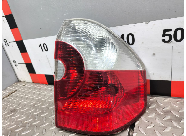 Фонарь задний правый к Фонарь задний правый к BMW X3E83 undefined г. X3 E83
