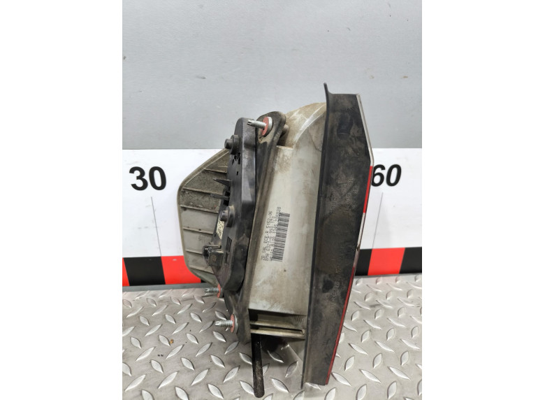 Фонарь задний правый к Фонарь задний правый к BMW X3E83 undefined г. X3 E83