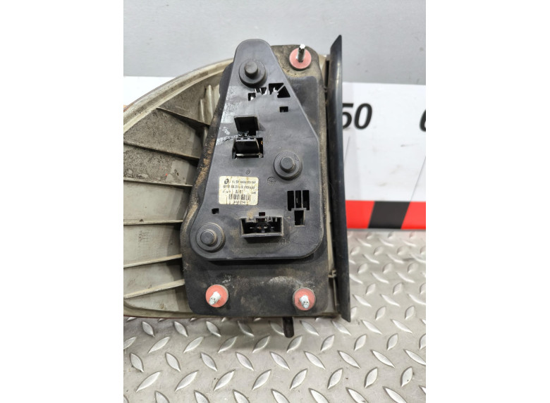 Фонарь задний правый к Фонарь задний правый к BMW X3E83 undefined г. X3 E83