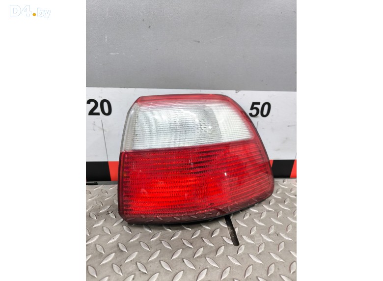 Фонарь задний правый к Opel Omega undefined г.