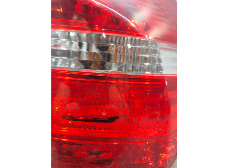 Фонарь задний правый к Фонарь задний правый к BMW 1E87/E81/E82/E88 undefined г. 1 E87/E81/E82/E88