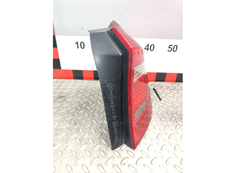 Фонарь задний правый к Фонарь задний правый к BMW 1E87/E81/E82/E88 undefined г. 1 E87/E81/E82/E88