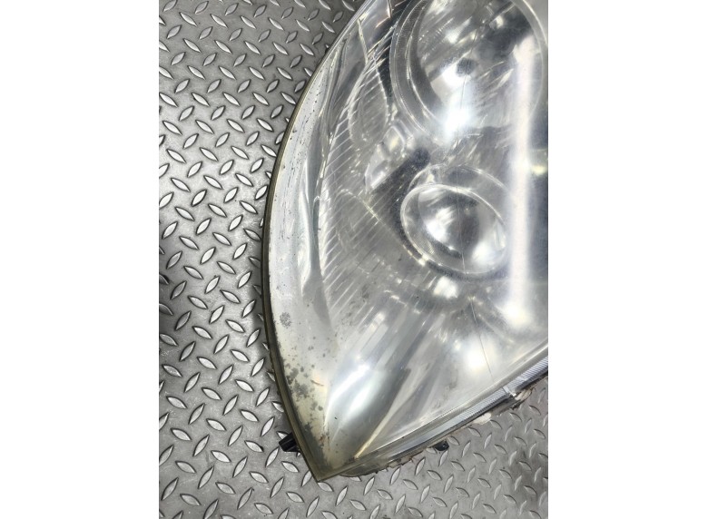 Фара правая к Фара правая к Peugeot Boxer undefined г. Boxer