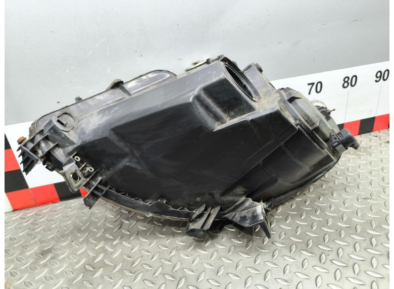 Фара правая к Фара правая к Peugeot Boxer undefined г. Boxer