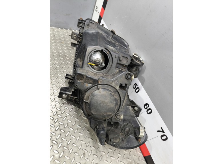 Фара правая к Фара правая к Peugeot Boxer undefined г. Boxer