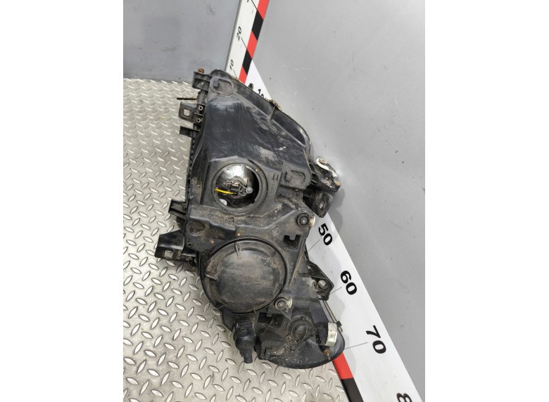 Фара правая к Фара правая к Peugeot Boxer undefined г. Boxer