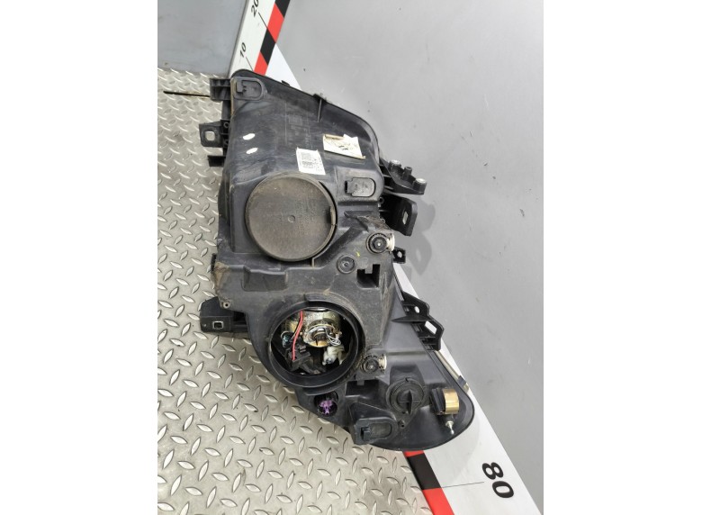 Фара правая к Фара правая к Peugeot Boxer undefined г. Boxer