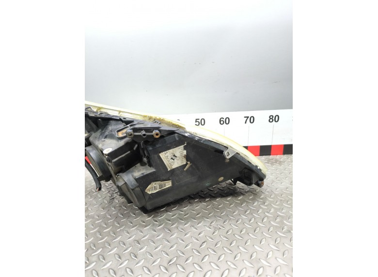 Фара левая к Фара левая к Peugeot Boxer undefined г. Boxer