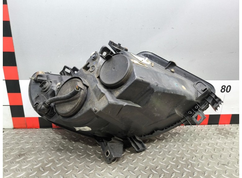 Фара левая к Фара левая к Peugeot Boxer undefined г. Boxer