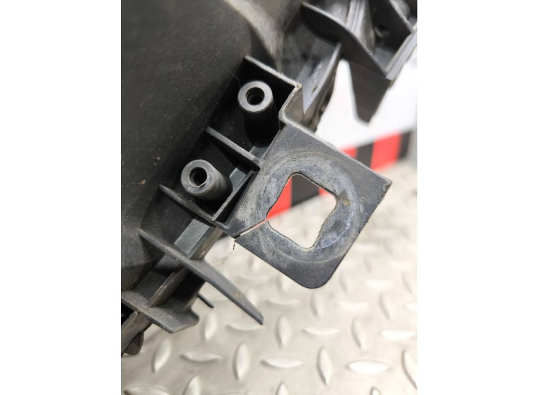 Фара левая к Фара левая к Peugeot Boxer undefined г. Boxer