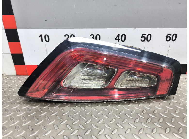 Фонарь задний левый к Фонарь задний левый к Fiat Punto undefined г. Punto