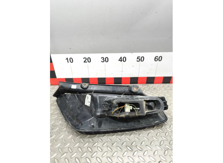 Фонарь задний левый к Фонарь задний левый к Fiat Punto undefined г. Punto