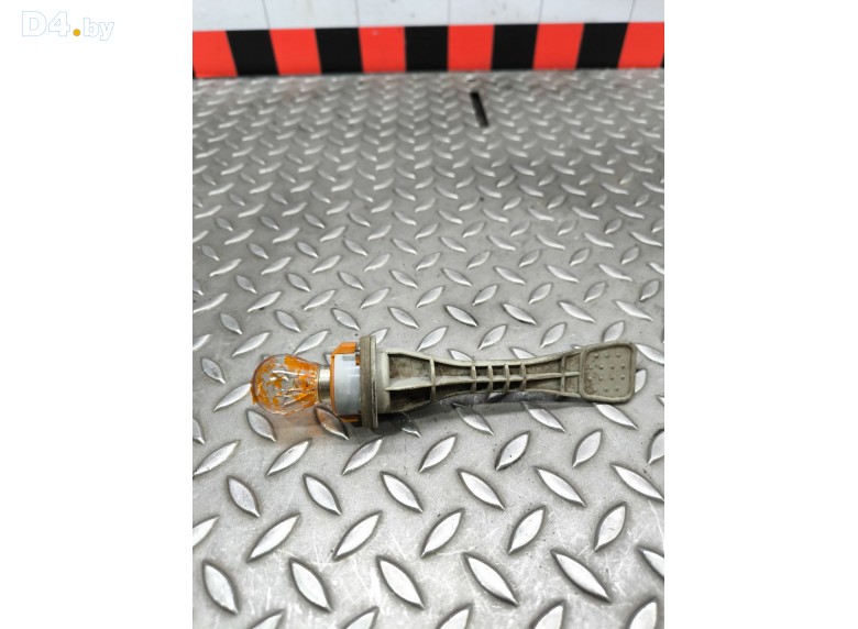 Патрон лампы указателя поворота к Volkswagen Sharan undefined г.