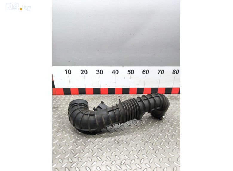 Патрубок турбины к Mercedes VitoW639 undefined г.