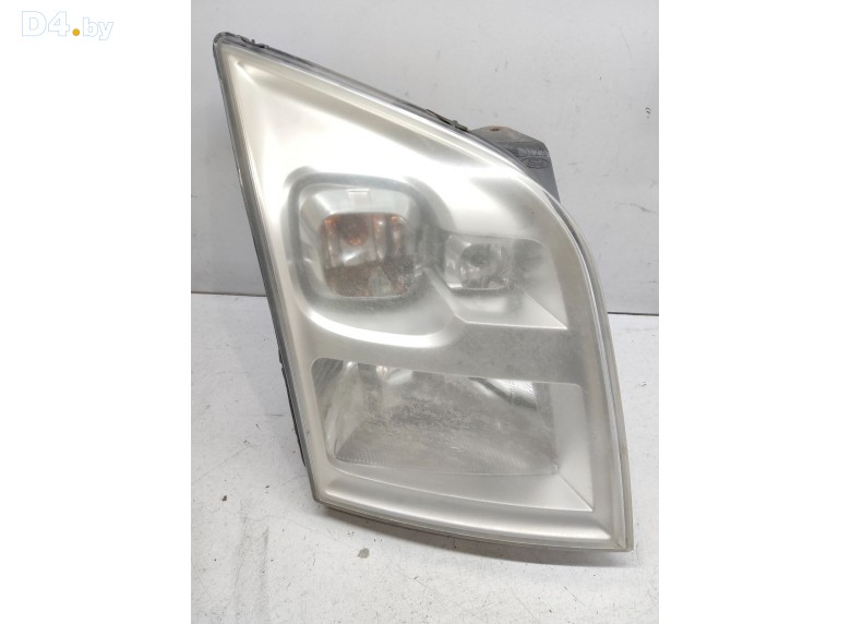 Фара правая к Ford Transit undefined г.