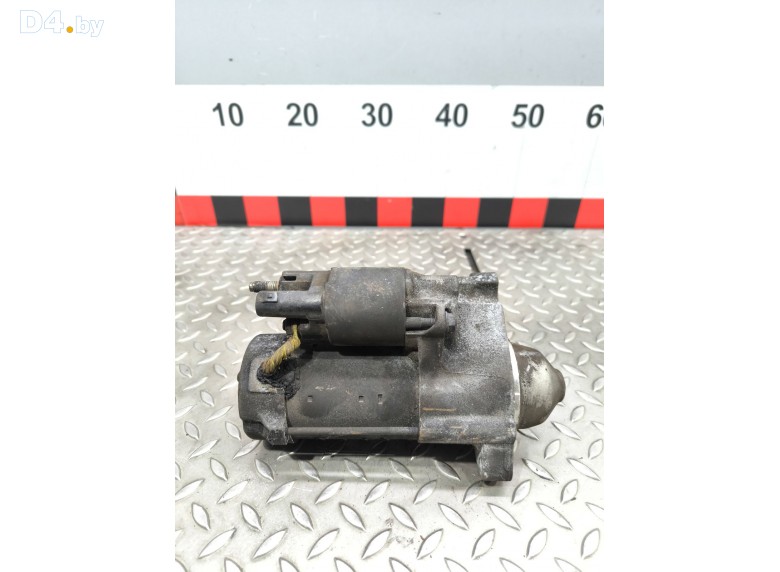 Стартер к Mercedes Sprinter undefined г.