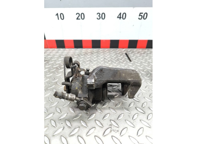 Суппорт задний левый к Суппорт задний левый к Audi A4 undefined г. A4