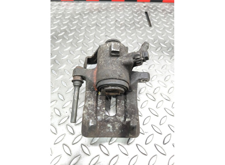 Суппорт задний левый к Суппорт задний левый к Audi A4 undefined г. A4