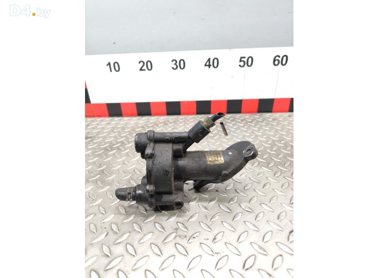 Насос вакуумный к Ford TourneoConnect undefined г.