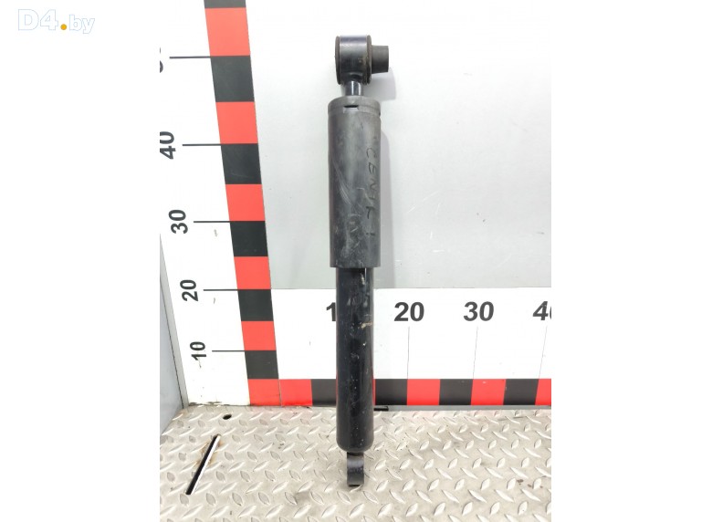 Амортизатор задний к Renault Scenic undefined г.