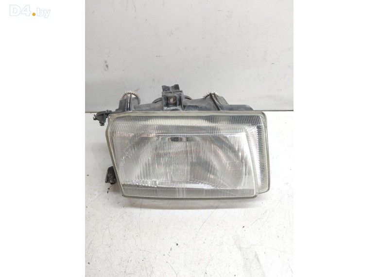 Фара правая к Seat Ibiza undefined г.